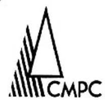 CMPC
