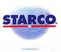 STARCO