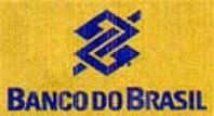 BANCO DO BRASIL