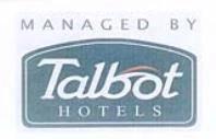 TALBOT HOTELS