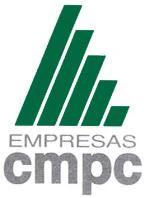 EMPRESAS CMPC