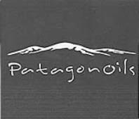 PATAGON OILS