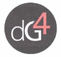 DG4