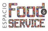 ESPACIO FOOD & SERVICE