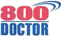 800DOCTOR