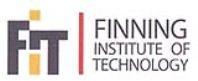 FIT FINNING INSTITUTE OF TECHNOLOGY