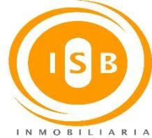 ISB INMOBILIARIA