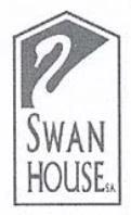 SWANHOUSE S.A.