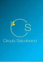 CIRCULO SALCOBRAND S