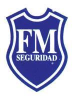 FM SEGURIDAD