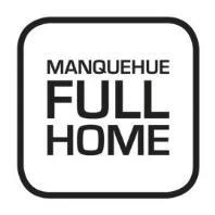 MANQUEHUE FULL HOME