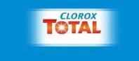 CLOROX TOTAL