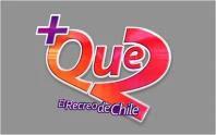 + QUE 2 EL RECREO DE CHILE