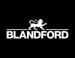BLANDFORD