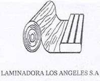 LAMINADORA LOS ANGELES S.A.
