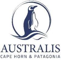AUSTRALIS CAPE HORN & PATAGONIA