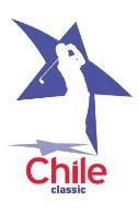 CHILE CLASSIC
