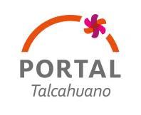 PORTAL TALCAHUANO