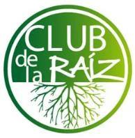 CLUB DE LA RAIZ