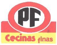 CECINAS FINAS PF