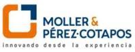 MOLLER & PÉREZ-COTAPOS INNOVANDO DESDE LA EXPERIENCIA