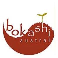 BOKASHI AUSTRAL