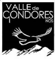 VALLE DE CONDORES NOS