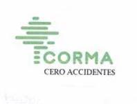 CORMA CERO ACCIDENTES