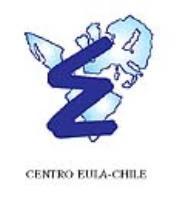 CENTRO EULA - CHILE