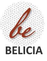 BE BELICIA