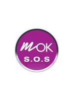 MOK S.O.S