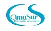 CIMASUR HOMEOPATIA - AGROECOLOGIA
