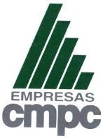 EMPRESAS CMPC