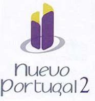 NUEVO PORTUGAL 2