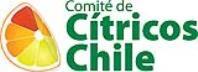 Comité de Cítricos Chile