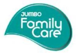 JUMBO FAMILY CARE