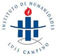 INSTITUTO DE HUMANIDADES LUIS CAMPINO