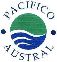 PACIFICO AUSTRAL