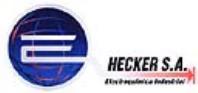 HECKER ELECTROQUIMICA INDUSTRIAL S.A.
