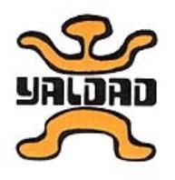 YALDAD