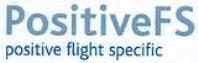 POSITIVE FS - POSITIVE FLIGHT SPECIFIC