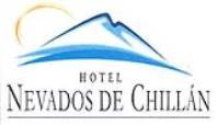 HOTEL NEVADOS DE CHILLAN