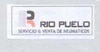 R RIO PUELO SERVICIO & VENTA DE NEUMATICOS