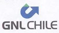 GNL CHILE
