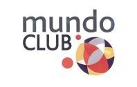 MUNDO CLUB