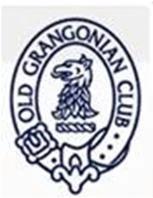 OLD GRANGONIAN CLUB