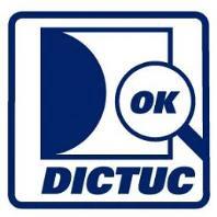 OK DICTUC