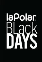 LA POLAR BLACKDAYS
