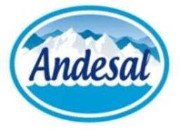 ANDESAL 