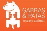 GARRAS & PATAS rescate animal